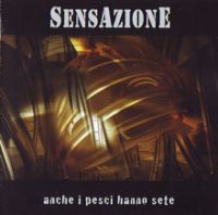 sensazione cover medium